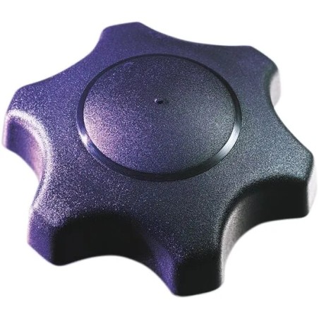 Bouchon de réservoir de carburant/d'huile