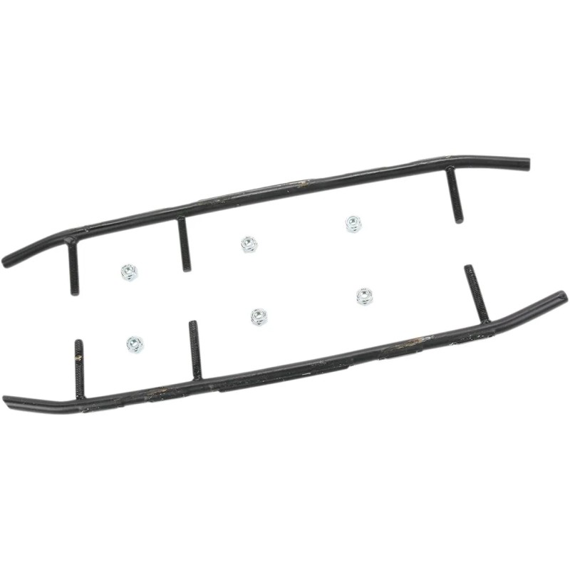 X-calibar 505 Series Carbide