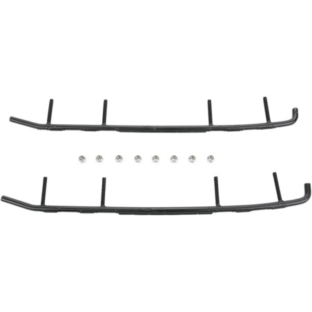 X-calibar 506 Series Carbide