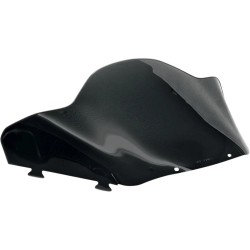 Snowmobile Windshield