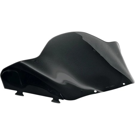 Snowmobile Windshield