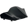 Snowmobile Windshield