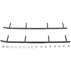 X-calibar 506 Series Carbide