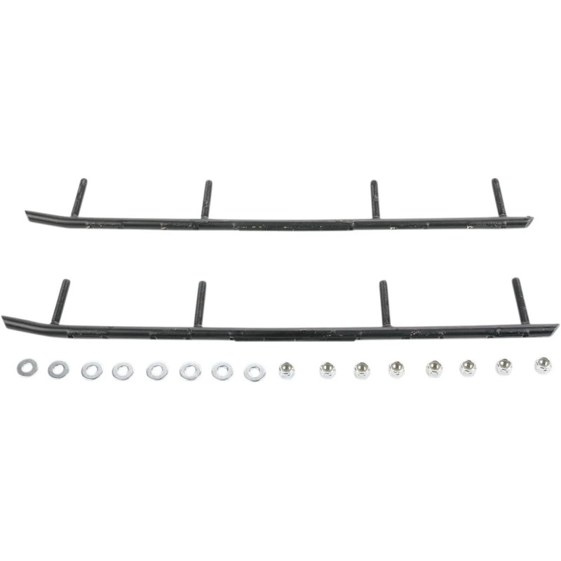 X-calibar 506 Series Carbide