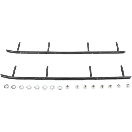 X-calibar 506 Series Carbide