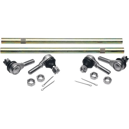 Tie-Rod Assembly Upgrade Kit