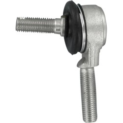 Heavy-Duty Tie-Rod End