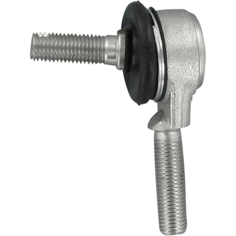 Heavy-Duty Tie-Rod End