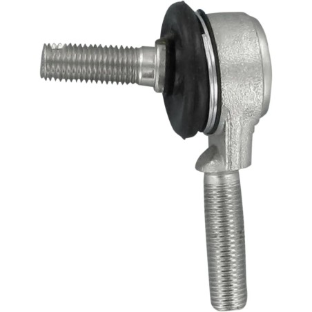 Heavy-Duty Tie-Rod End