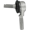 Heavy-Duty Tie-Rod End