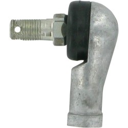 Heavy-Duty Tie-Rod End