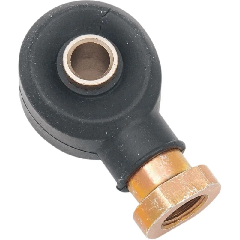 Heavy-Duty Tie-Rod End