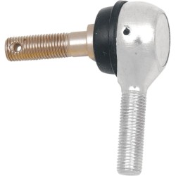 Heavy-Duty Tie-Rod End