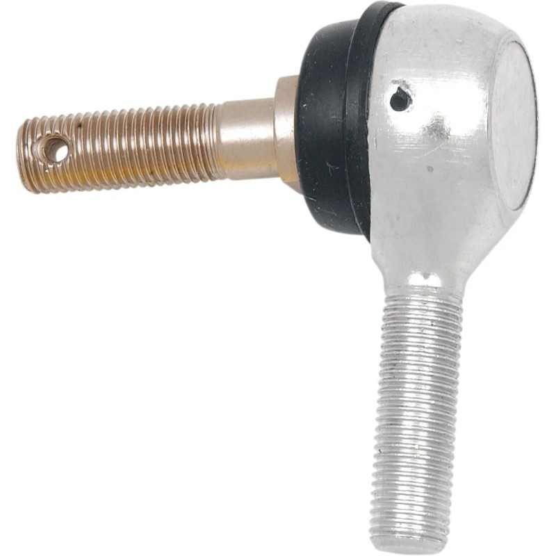 Heavy-Duty Tie-Rod End