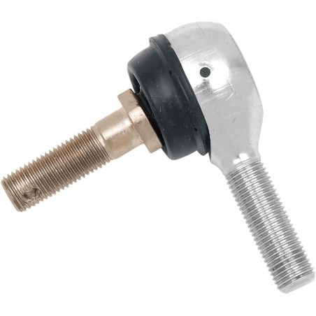 Heavy-Duty Tie-Rod End