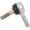 Heavy-Duty Tie-Rod End