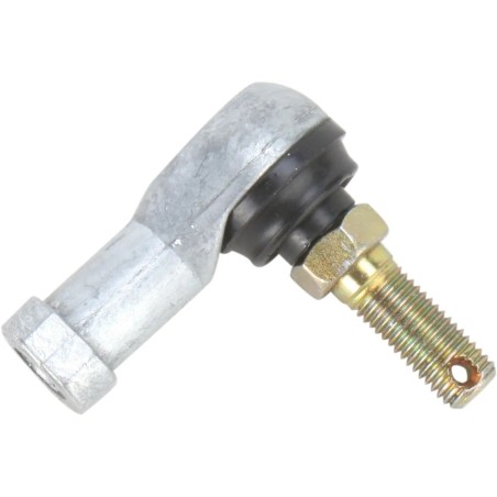 Heavy-Duty Tie-Rod End