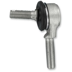 Heavy-Duty Tie-Rod End