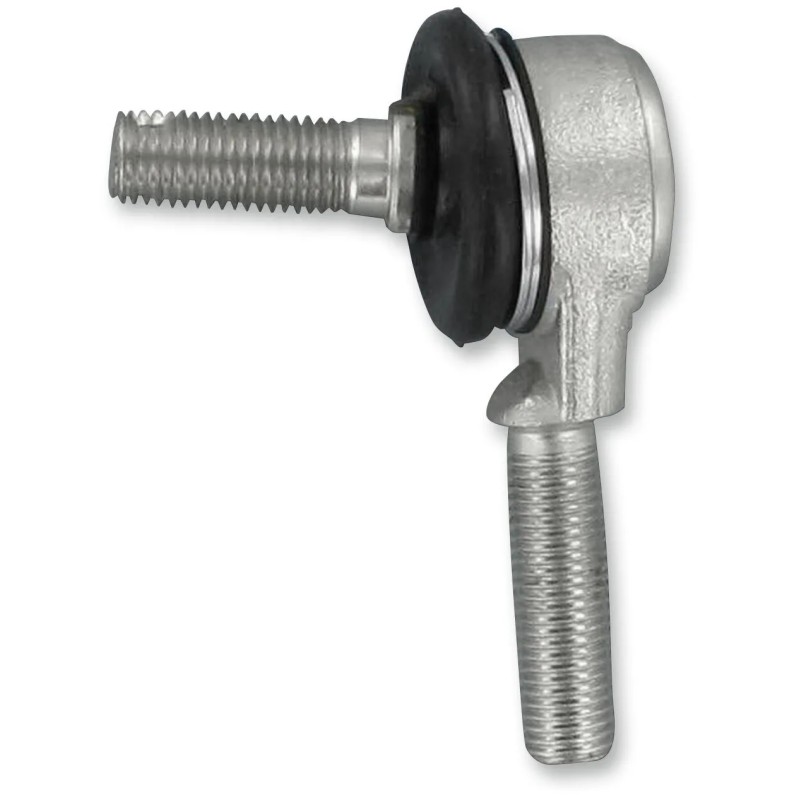 Heavy-Duty Tie-Rod End