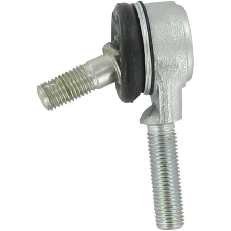 Heavy-Duty Tie-Rod End