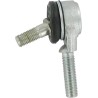 Heavy-Duty Tie-Rod End