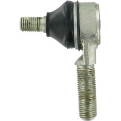 Heavy-Duty Tie-Rod End