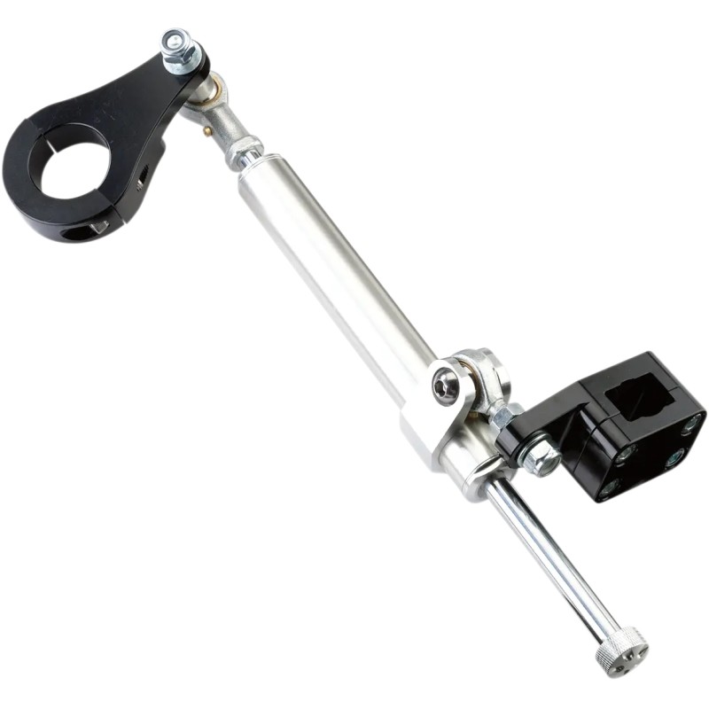 7-Way Steering Stabilizer