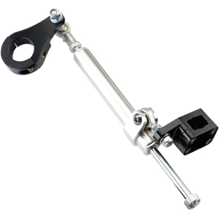 7-Way Steering Stabilizer
