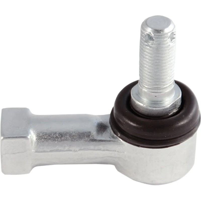 Heavy-Duty Tie-Rod End