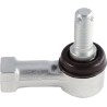 Heavy-Duty Tie-Rod End