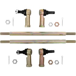 Tie-Rod Assembly Upgrade Kit