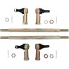 Tie-Rod Assembly Upgrade Kit