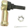 Heavy-Duty Tie-Rod End