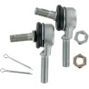 Tie-Rod End Kit