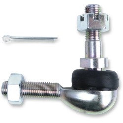 Heavy-Duty Tie-Rod End
