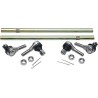 Tie-Rod Assembly Upgrade Kit