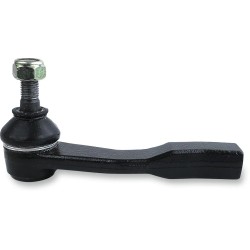 Heavy-Duty Tie-Rod End