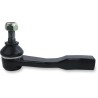 Heavy-Duty Tie-Rod End