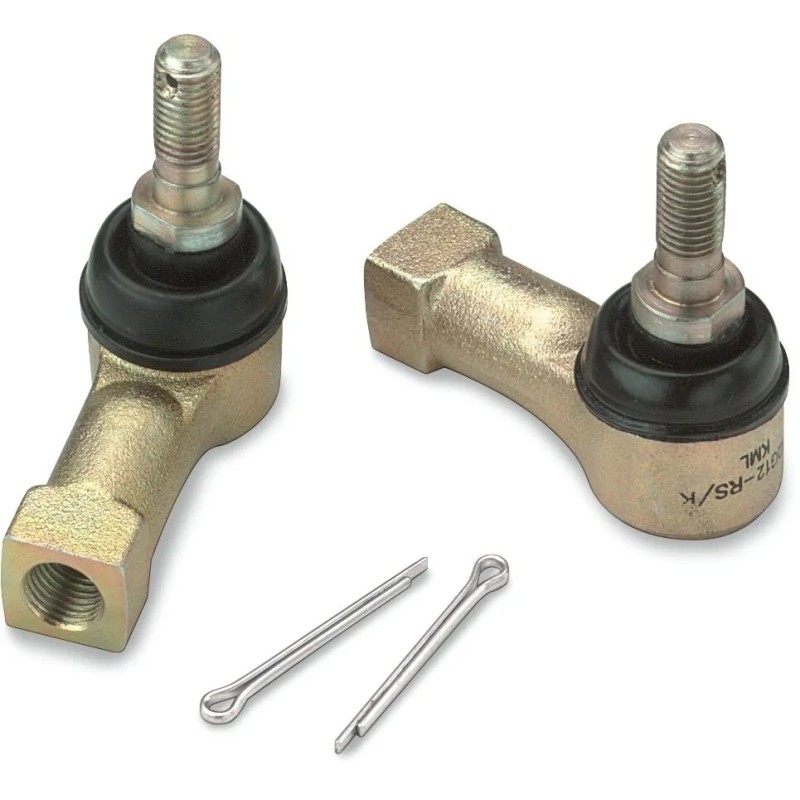 Tie-Rod End Kit