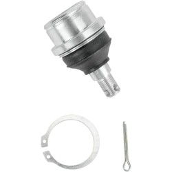 Ball Joint Kit
