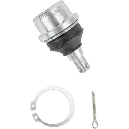 Ball Joint Kit