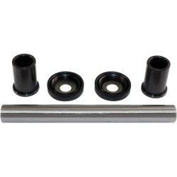Front A-Arm Repair Kit