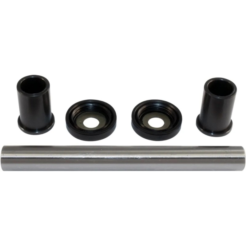 Front A-Arm Repair Kit