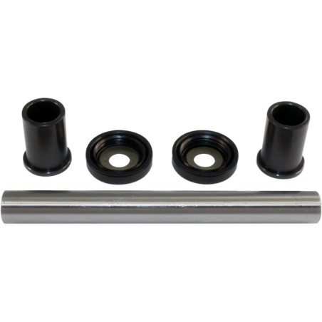 Front A-Arm Repair Kit