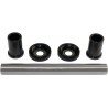 Front A-Arm Repair Kit