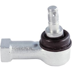 Heavy-Duty Tie-Rod End