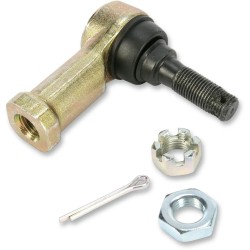 UTV Outer Tie End Rod Kit