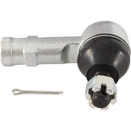 Kit de rotule de barre extérieure UTV