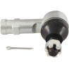 UTV Outer Tie End Rod Kit