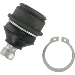 Ball Joint Kit